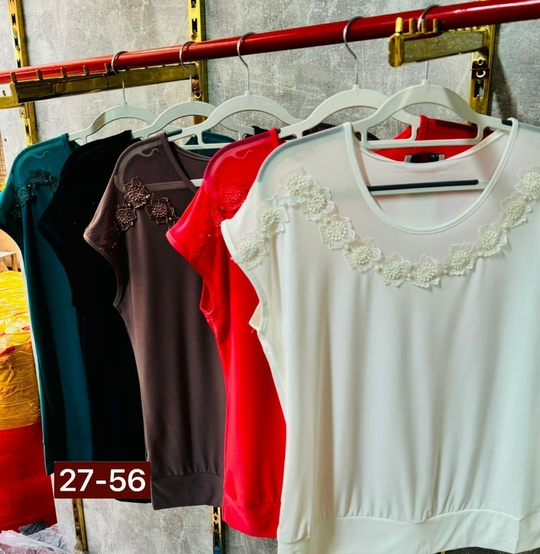 женская блуза,блуза,блузка женская,женская кофточка,блуза большие размеры