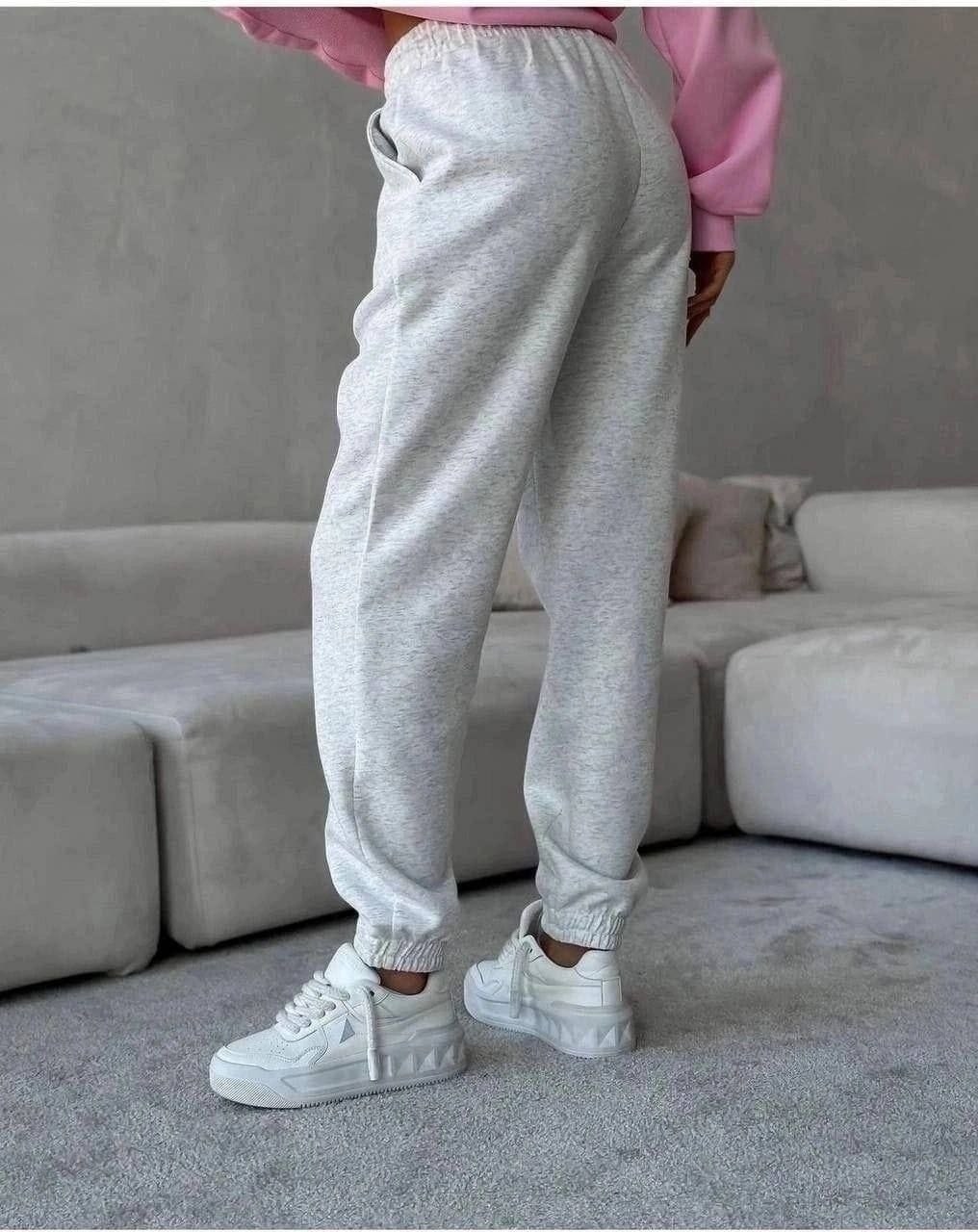 свитшот оверсайз розовый с принтом old money assertive,женская кофта,свитшот на флисе с круглым вырезом и принтом розовый,мягкий женский свитшот,розовый свитшот