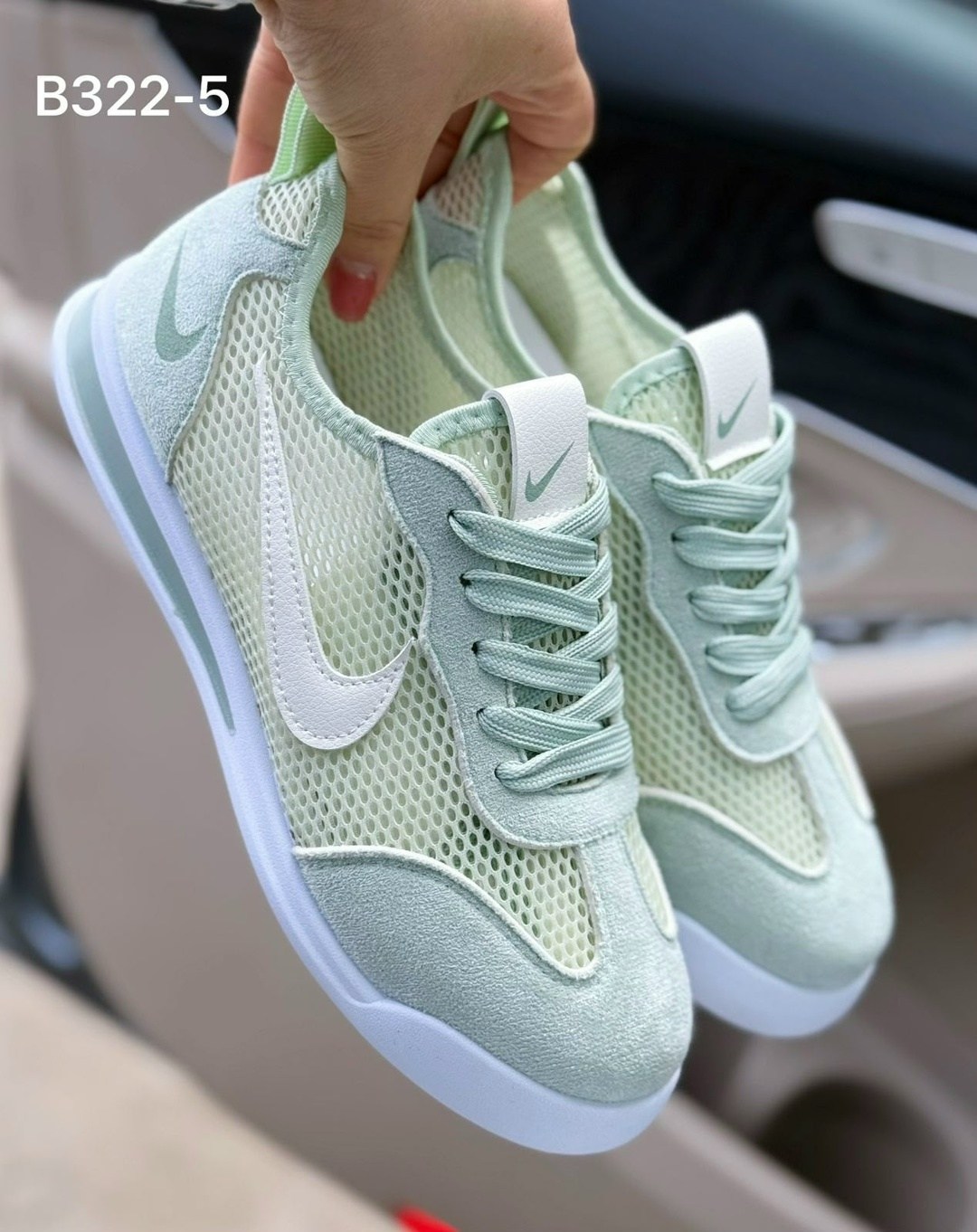 кроссовки nike,кроссовки мужские nike,кроссовки,кроссовки найк мужские,кроссовки найк