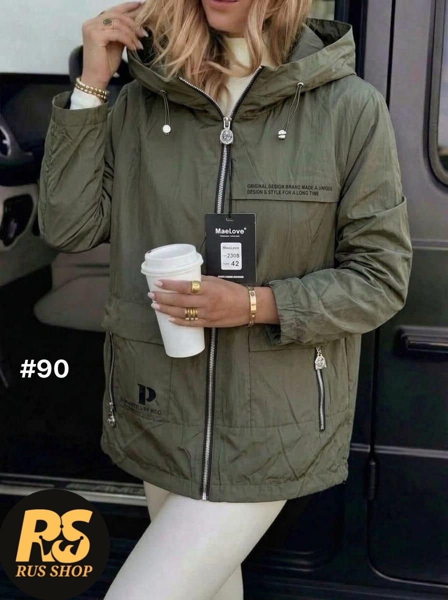 куртка женская,куртка женская демисезонная,демисезонная куртка,куртка,удлиненная куртка