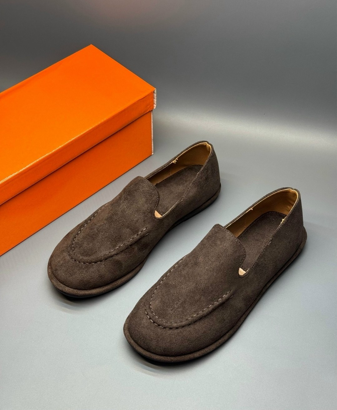 loro piana лоферы,,лоферы loro piana мужские,замшевые лоферы,замшевые лоферы лоро пиано