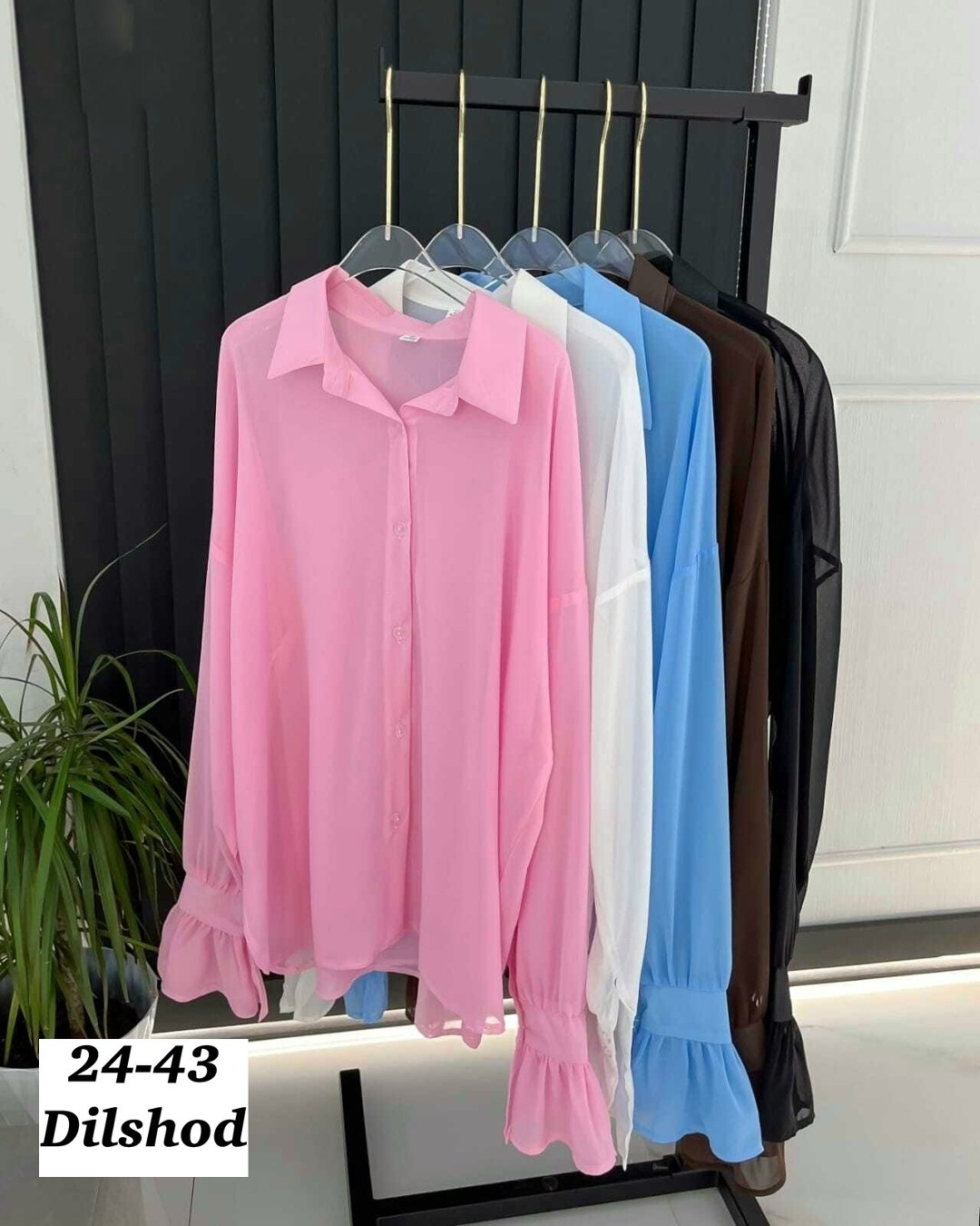 блузка свободного кроя,блуза шифоновая,шифоновая рубашка,модные женские блузки,шифоновая блузка