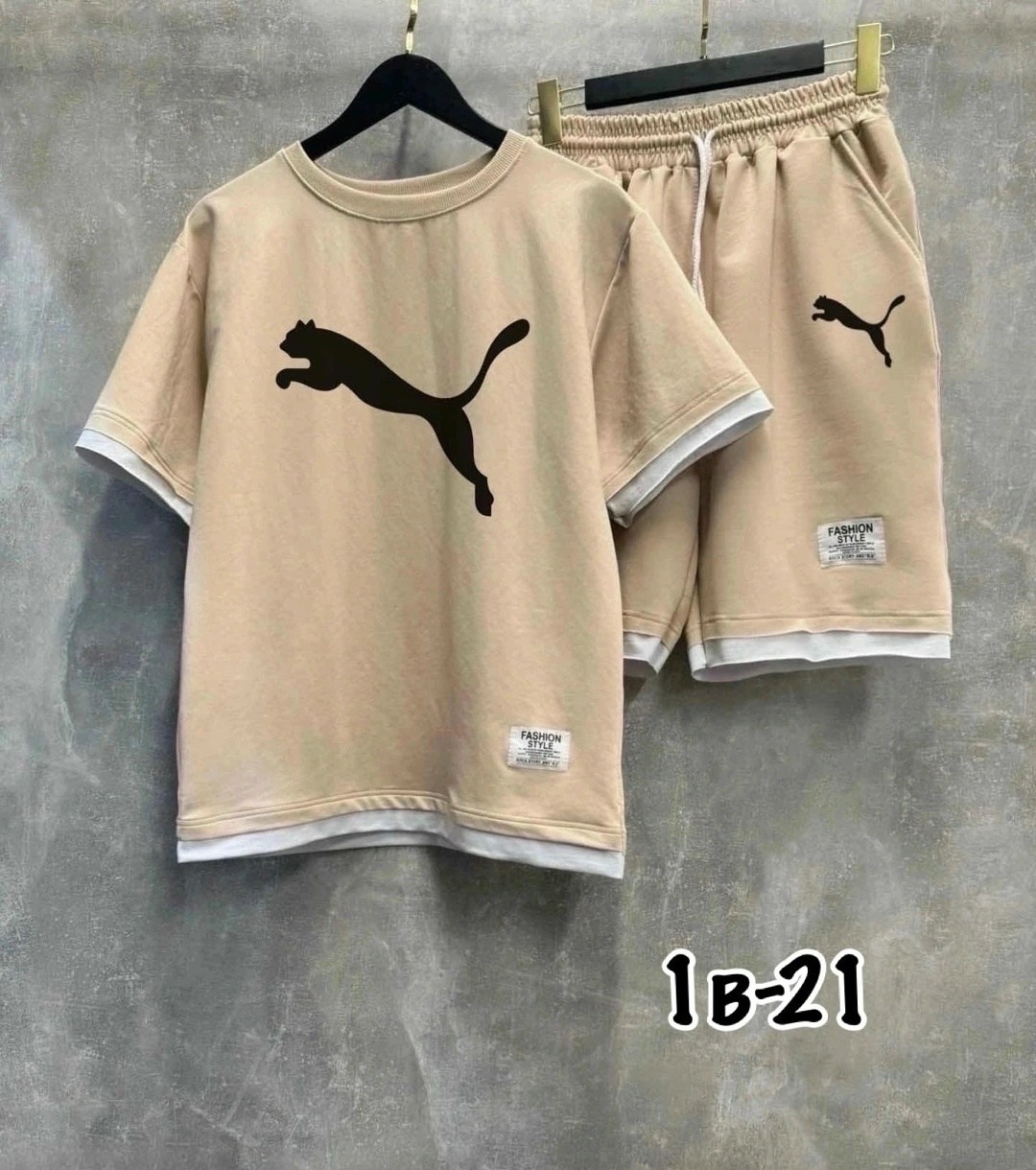 костюм спортивный мужской,спортивные костюмы больших размеров для мужчин,костюм спортивный мужской с шортами и футболкой,костюм футболка шорты спортивный,спортивные костюм