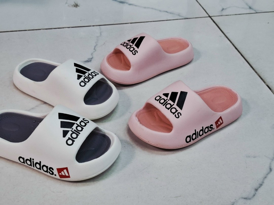 ,мужские шлепанцы,женские шлепанцы,шлепанцы nike,резиновые шлепки найк мужские