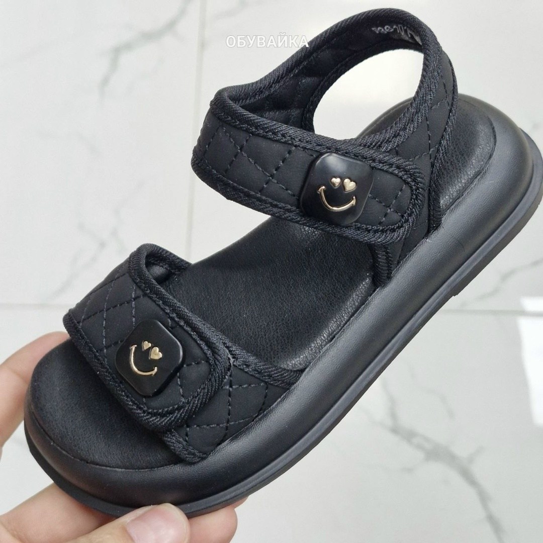 ,детские босоножки,сандалии для девочек,детские сандалии,босоножки для девочек