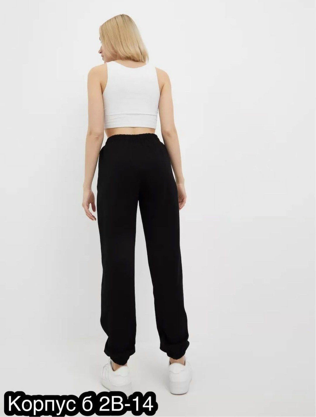 cпортивные штаны женские,спортивные штаны,женские спортивные брюки,двунитка штаны,спортивные штаны женские