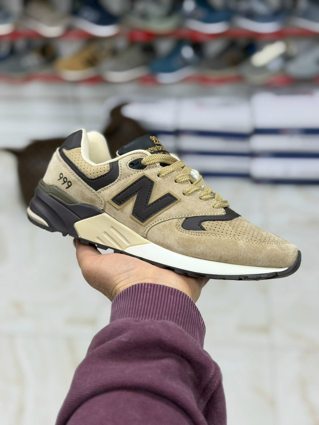 кроссовки new balance 999,кроссовки мужские new balance,кроссовки new balance,кроссовки нью баланс 999,new balance 999