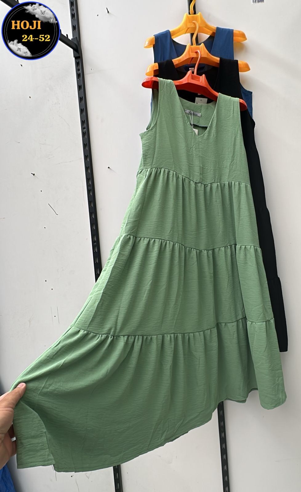 платья ,сарафан,сарафан женский,сарафан женский летний,платье миди