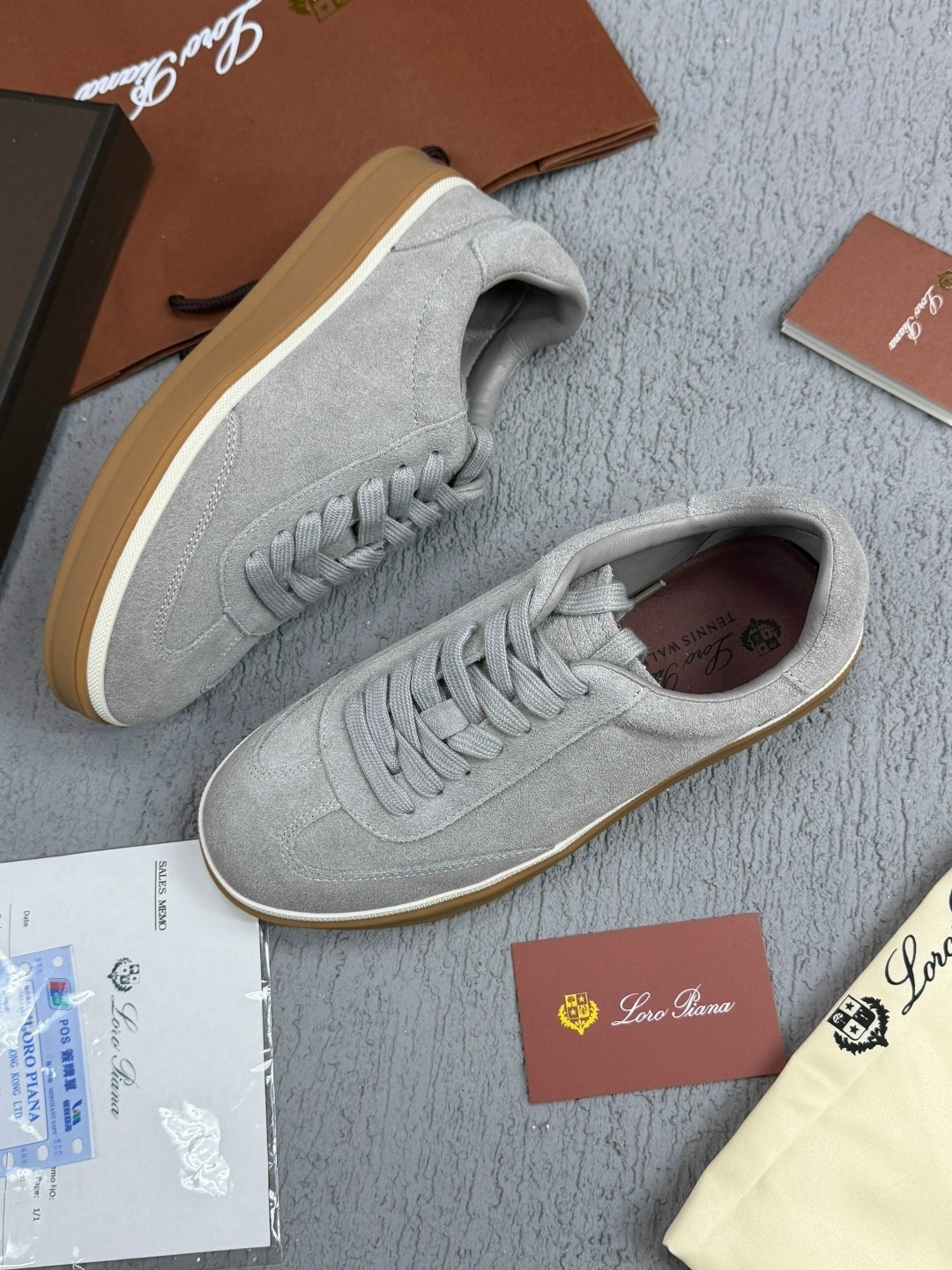 кеды loro piana,,кроссовки loro piana,кеды брендовые,замшевые кроссовки