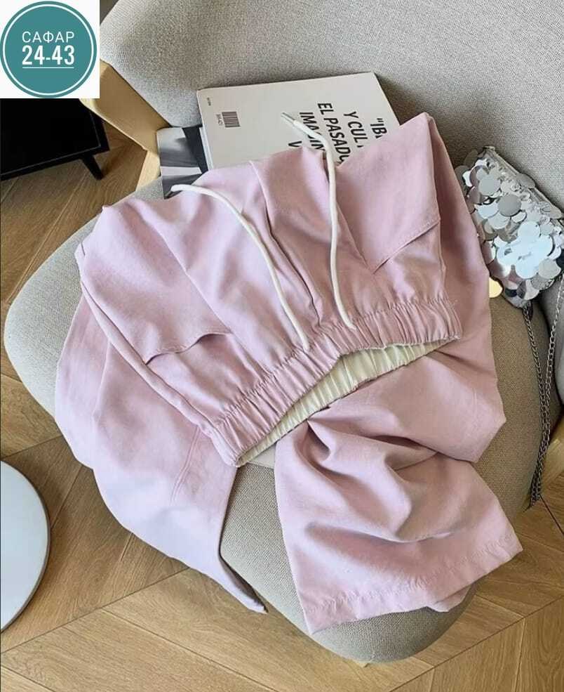 штаны свободные,джинсы брюки,широкие брюки,свободные брюки,спортивные брюки