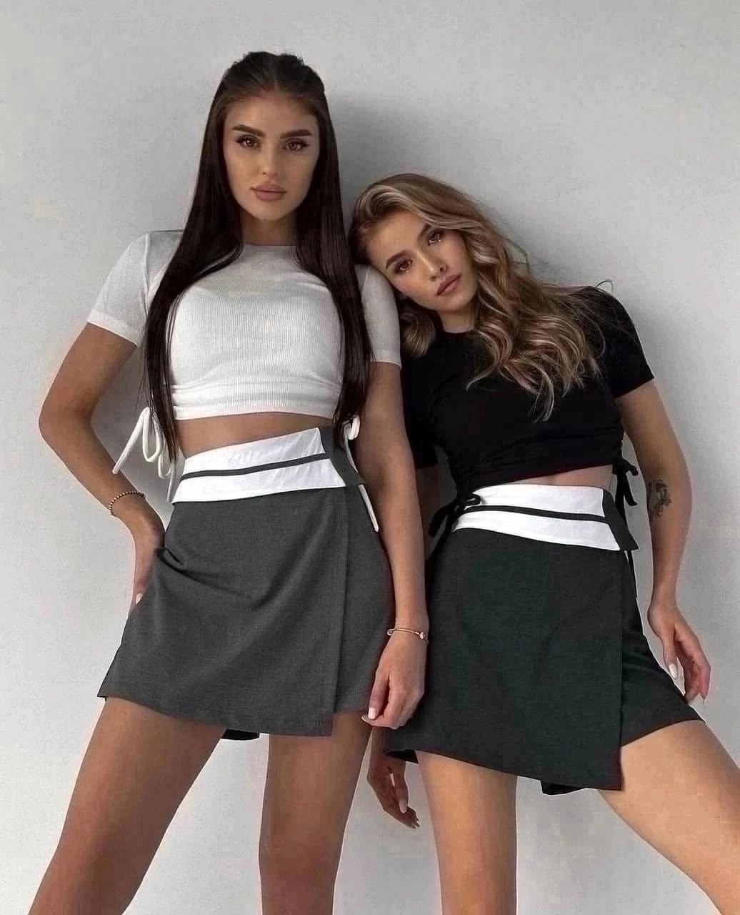 юбка короткая,мини юбка,шорты юбка женские,мини юбка шорты,стильная юбка