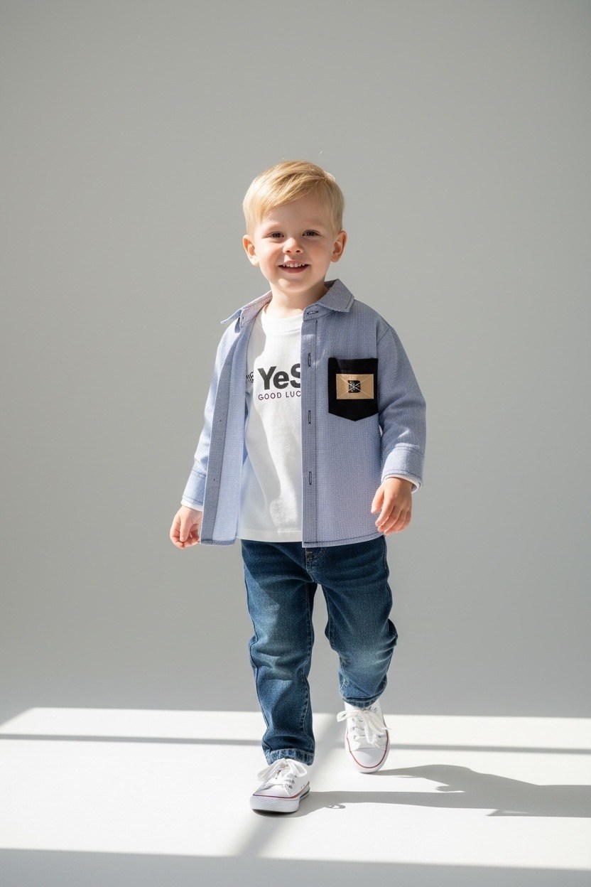 одежда для мальчика,рубашка для мальчика,джемпер детский,джемпер для мальчика,жакет для мальчика