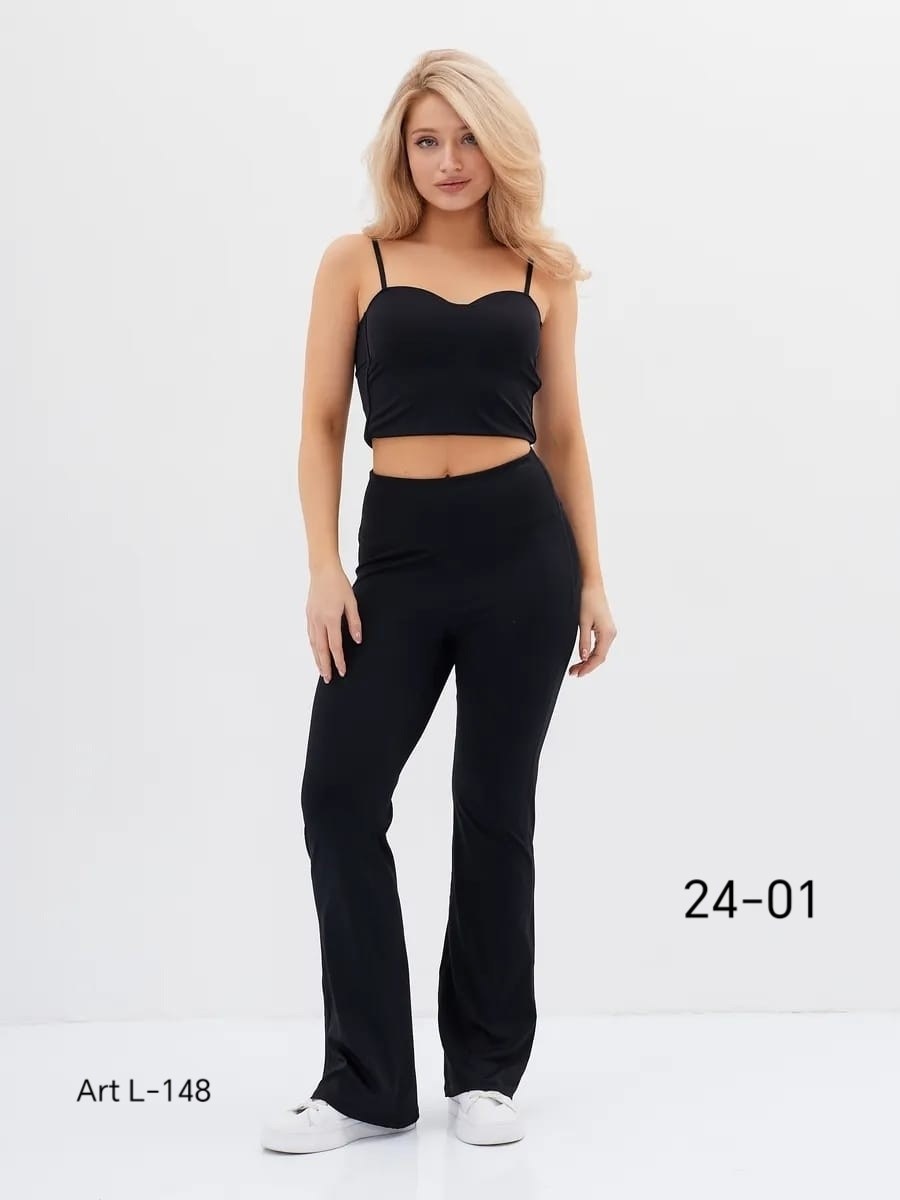 женские спортивные брюки,трикотажные брюки,костюм для фитнеса,брюки клеш женские,брюки женские