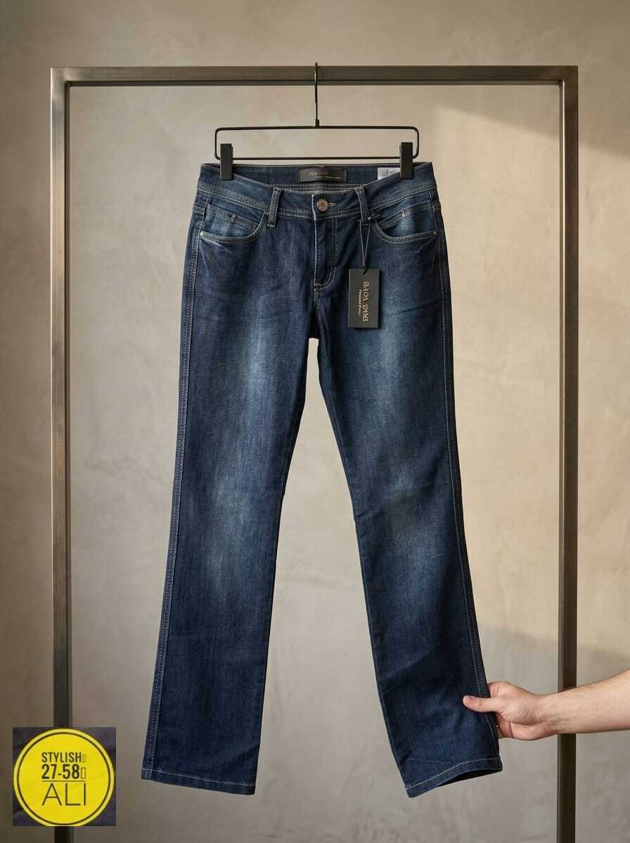 мужские джинсы,джинсы стиль,джинсы модные,джинсы для мужчин,джинсовые брюки