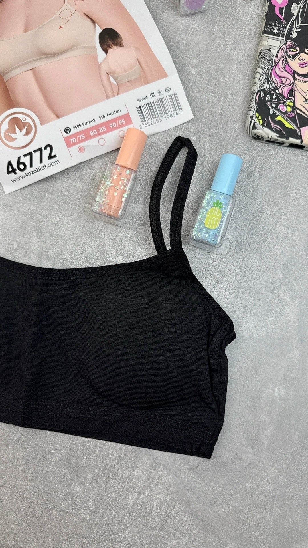 бюстгальтер топ,топ женский белый,бюстгальтер топ для девочек,бесшовные бюстгальтеры,бюстгальтер