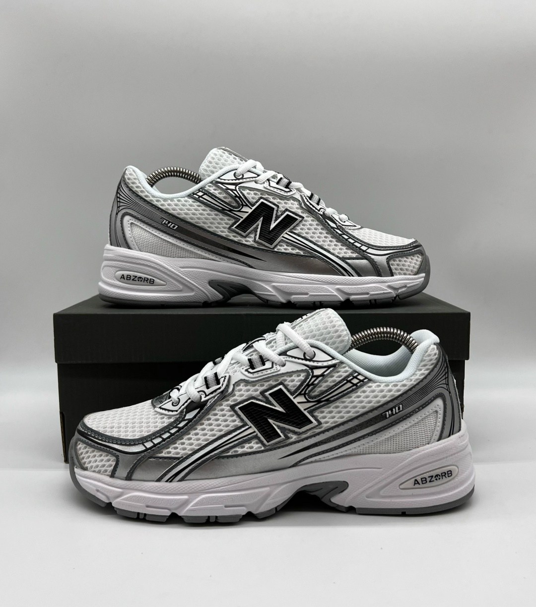 кроссовки new balance 530,кроссовки new balance 530 white silver,кроссовки new balance,кроссовки new balance 530 белые,кроссовки new balance 740