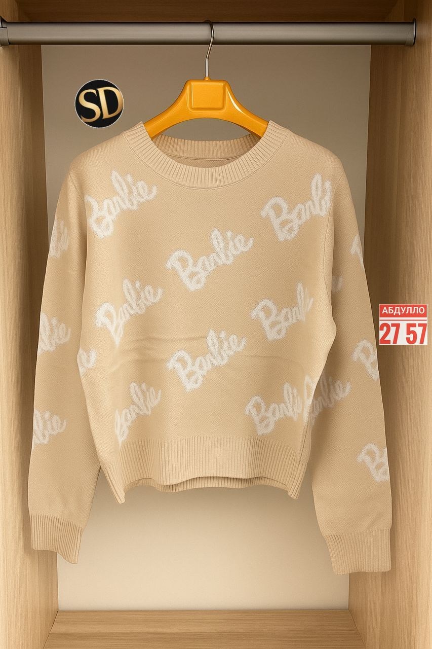 женский свитер,свитер,женская кофта,кофта,женский вязанный свитер