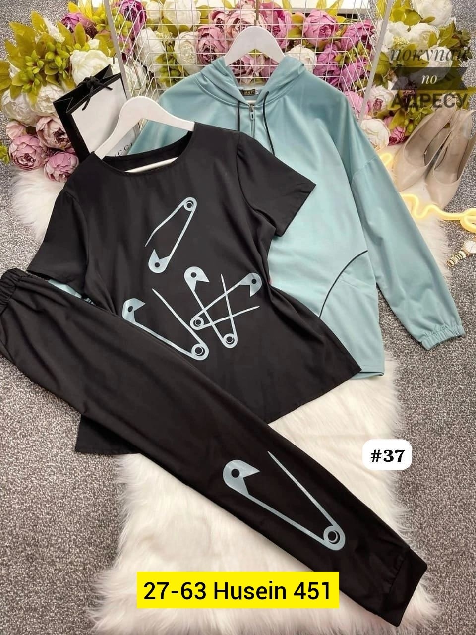 спортивные костюмы женские,костюм женские спортивные костюмы,костюм двойка женская,костюм спортивный женские спортивные костюмы,костюм женский на флисе