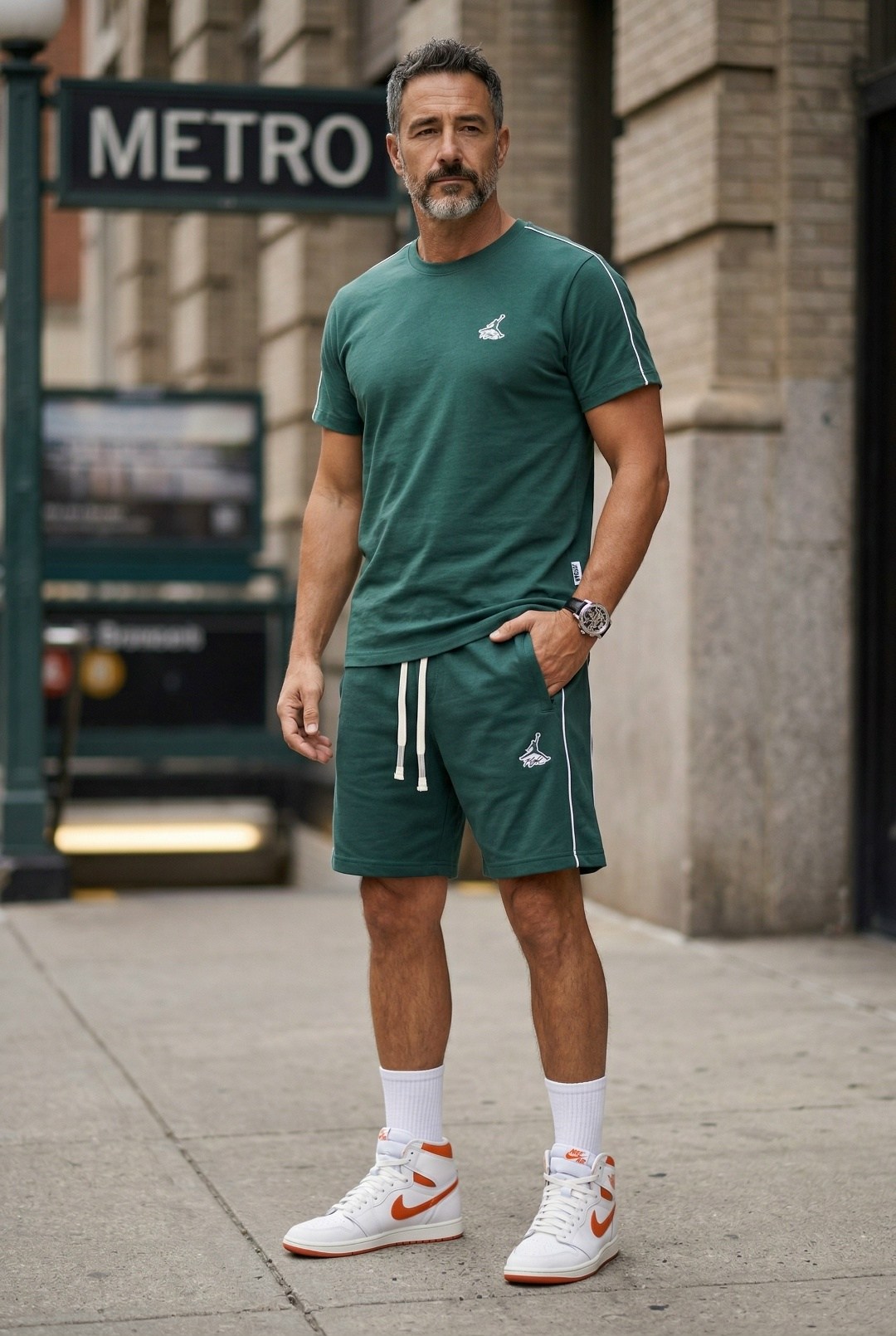 спортивные шорты,мужские шорты,спортивные шорты мужские,повседневные шорты,шорты для мужчин