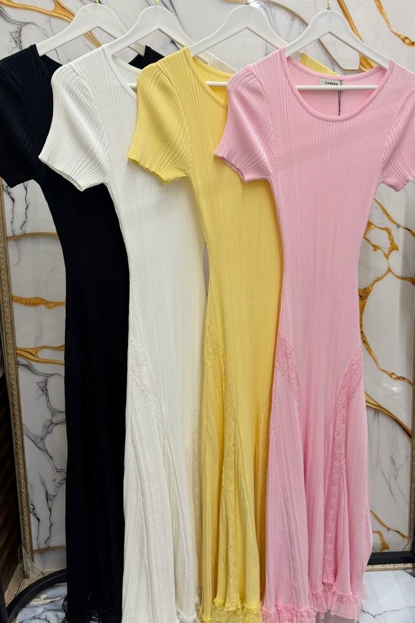 платье вязаное,платье,трикотажное платье,платье облегающее,вязаное платье женское