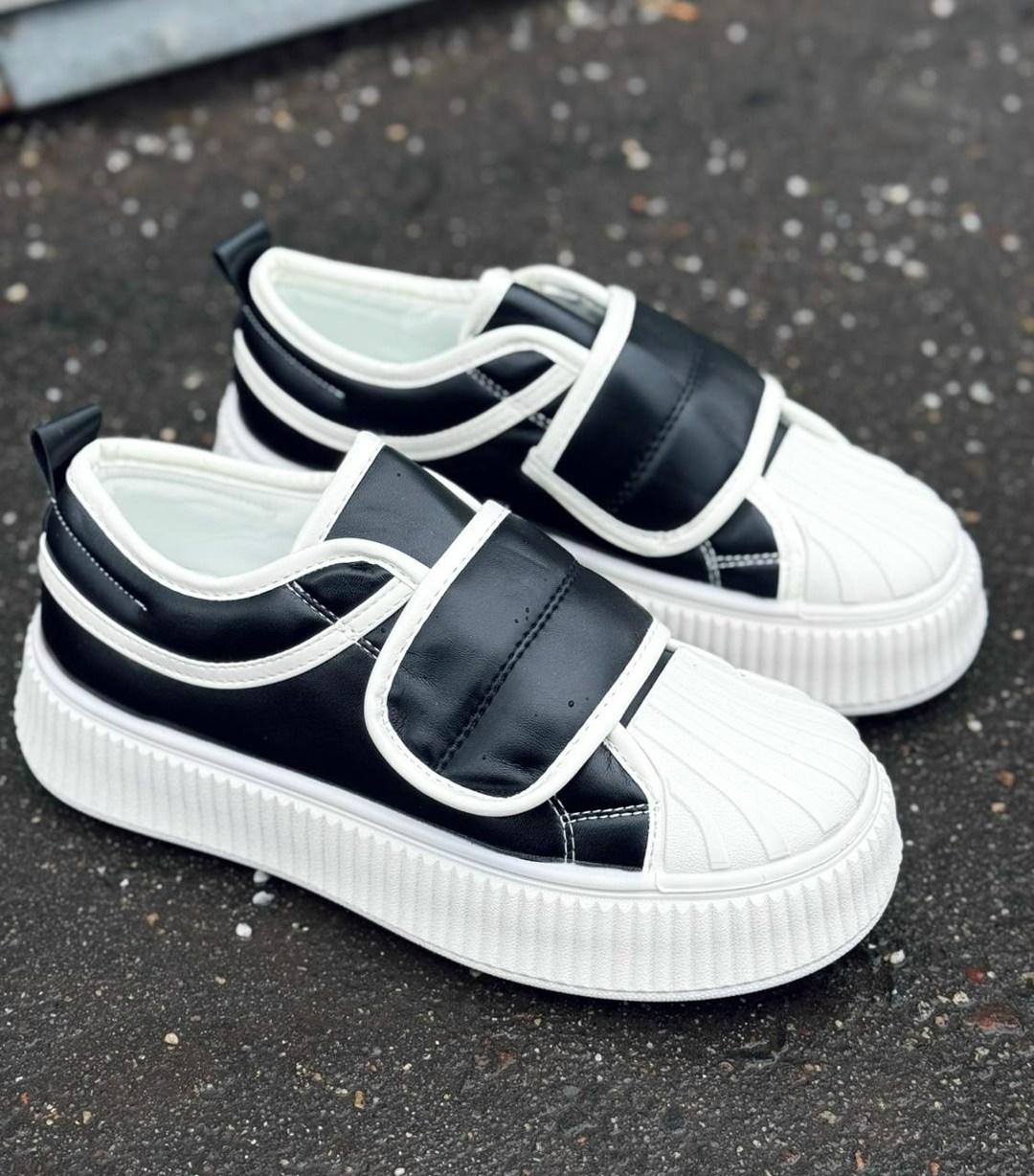 кеды женски,,женские кеды,кроссовки женскиe,кеды кроссовки