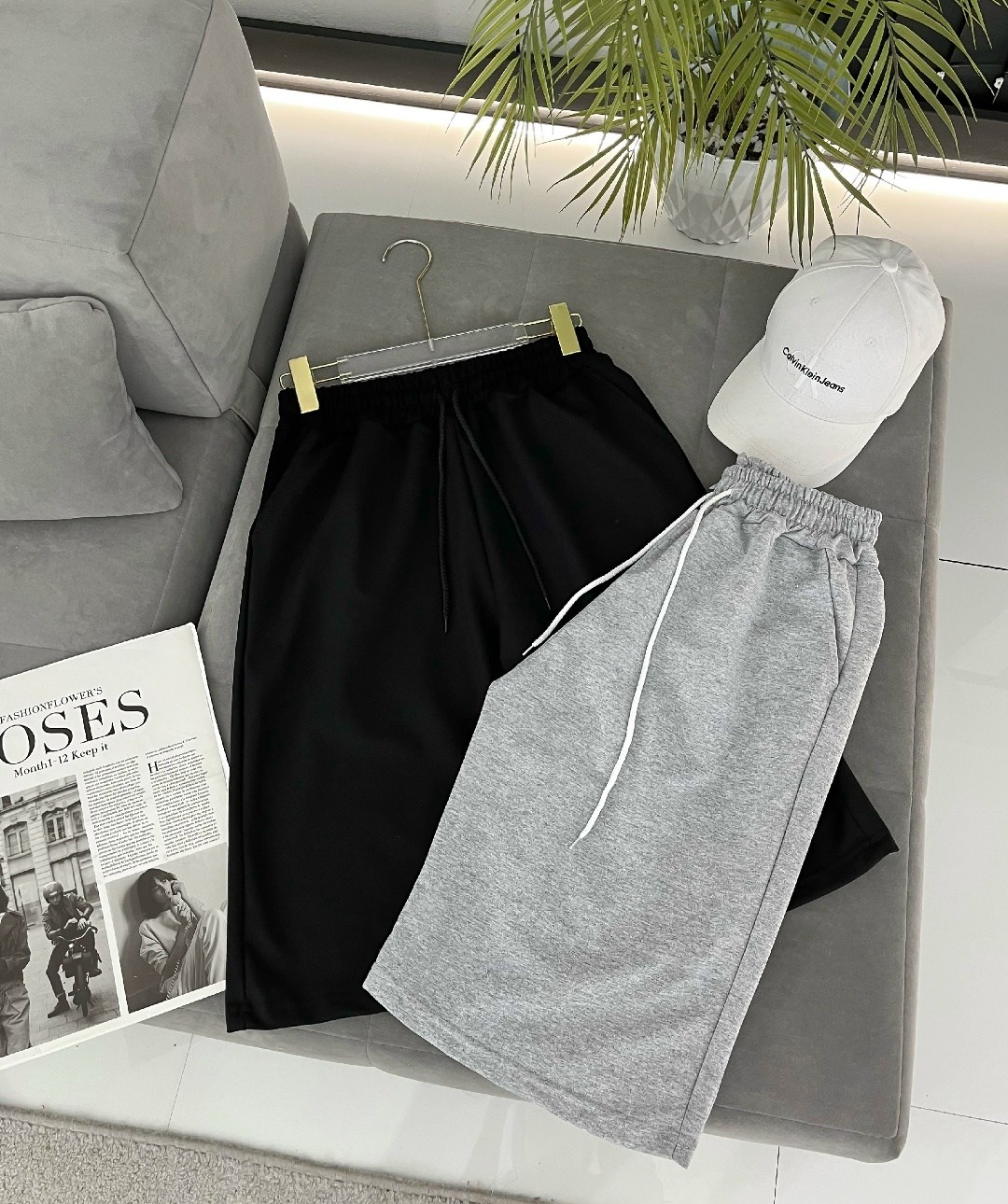 мужские шорты,спортивные шорты,мужские спортивные шорты,шорты для мужчин,повседневные шорты