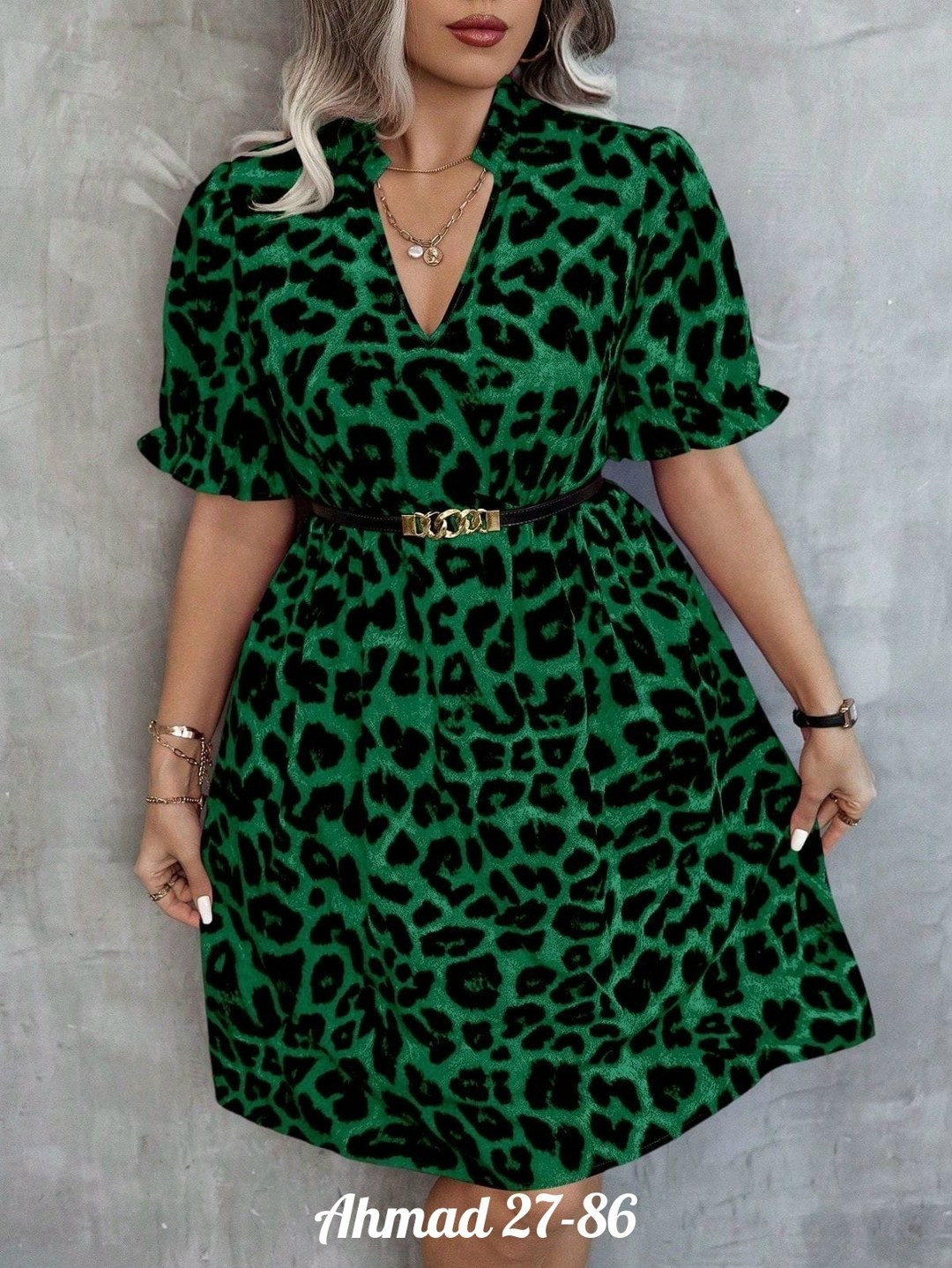 платье женское леопардовое,платье с леопардовым принтом,платья большие размеры,женская платье,женские платья больших размеров
