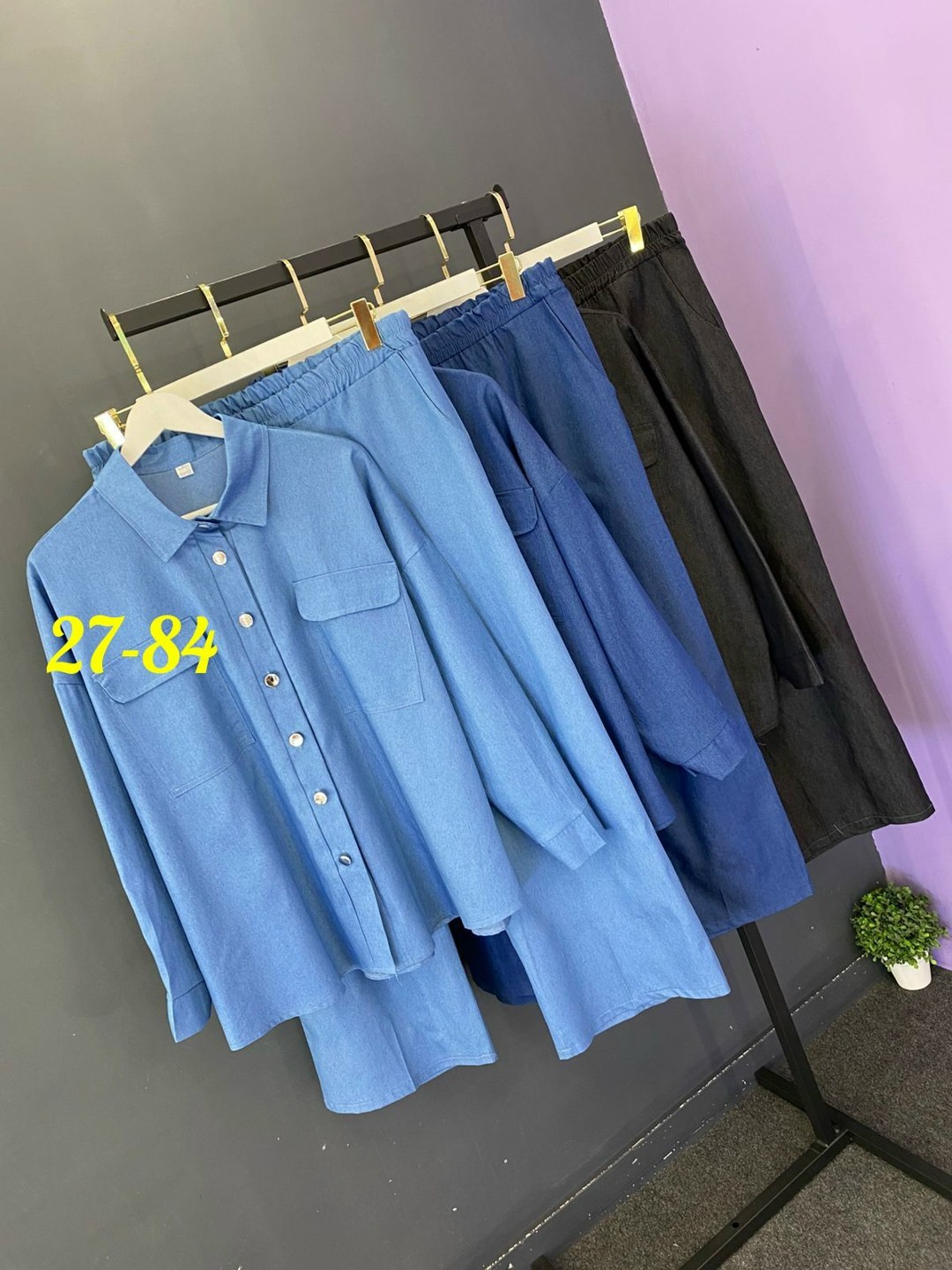 костюм женский,костюм двойка женская,костюм женский тройка,костюм повседневный,костюм двойка с брюками