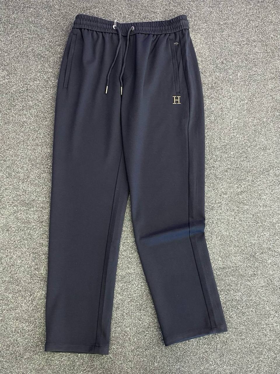 спортивные штаны диор мужские,мужские спортивные штаны,спортивный штаны,мужские брюки,штаны мужские