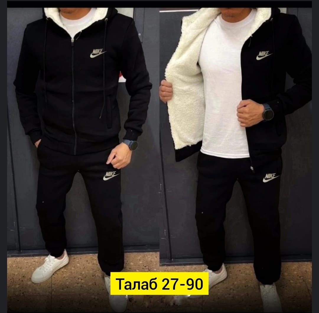 костюм мужской спортивный на меху,спортивный костюм мужской теплый на флисе двойка,мужской спортивный костюм,спортивный костюм мужской nike тёплый на зиму,спортивный костюм мужской теплый на флисе