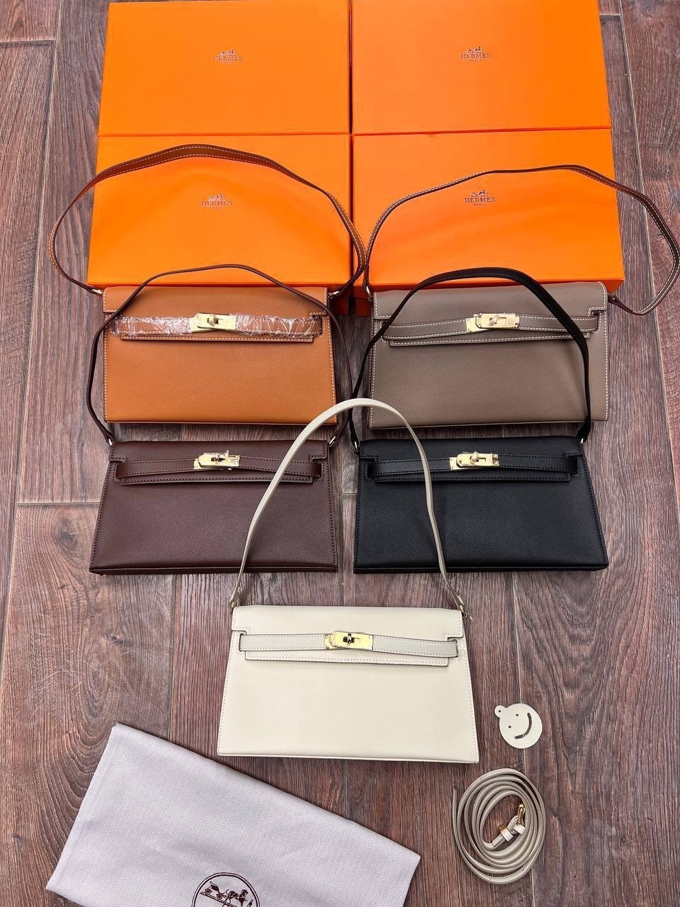 cумка hermes kelly,hermes женская сумка,hermes сумка,женская сумка hermes kelly,брендовые сумочки