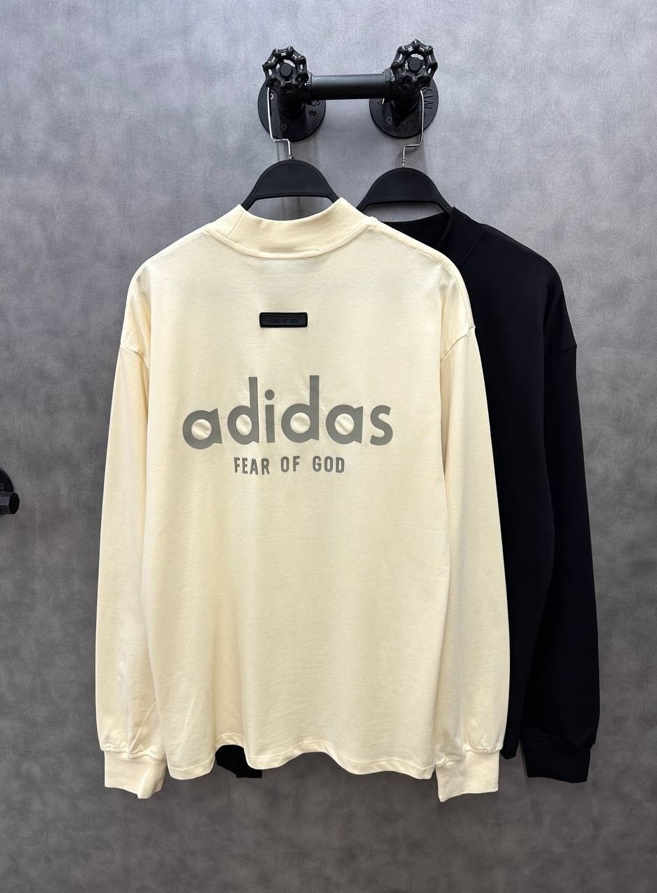 adidas fear of god,adidas original,лонгслив adidas,adidas originals adidas,мужские майки adidas originals
