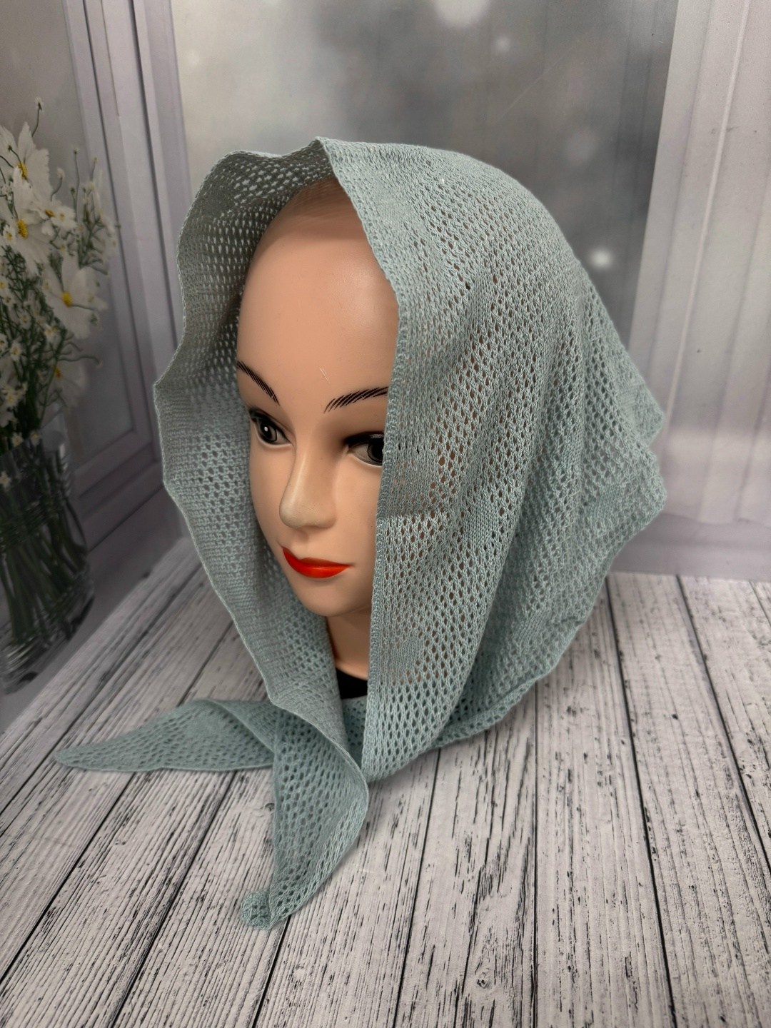 шапка для женщин,шапка платок,женская шапка,шапки ,шарфы для женщин