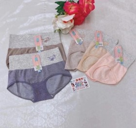 Нижнее белье