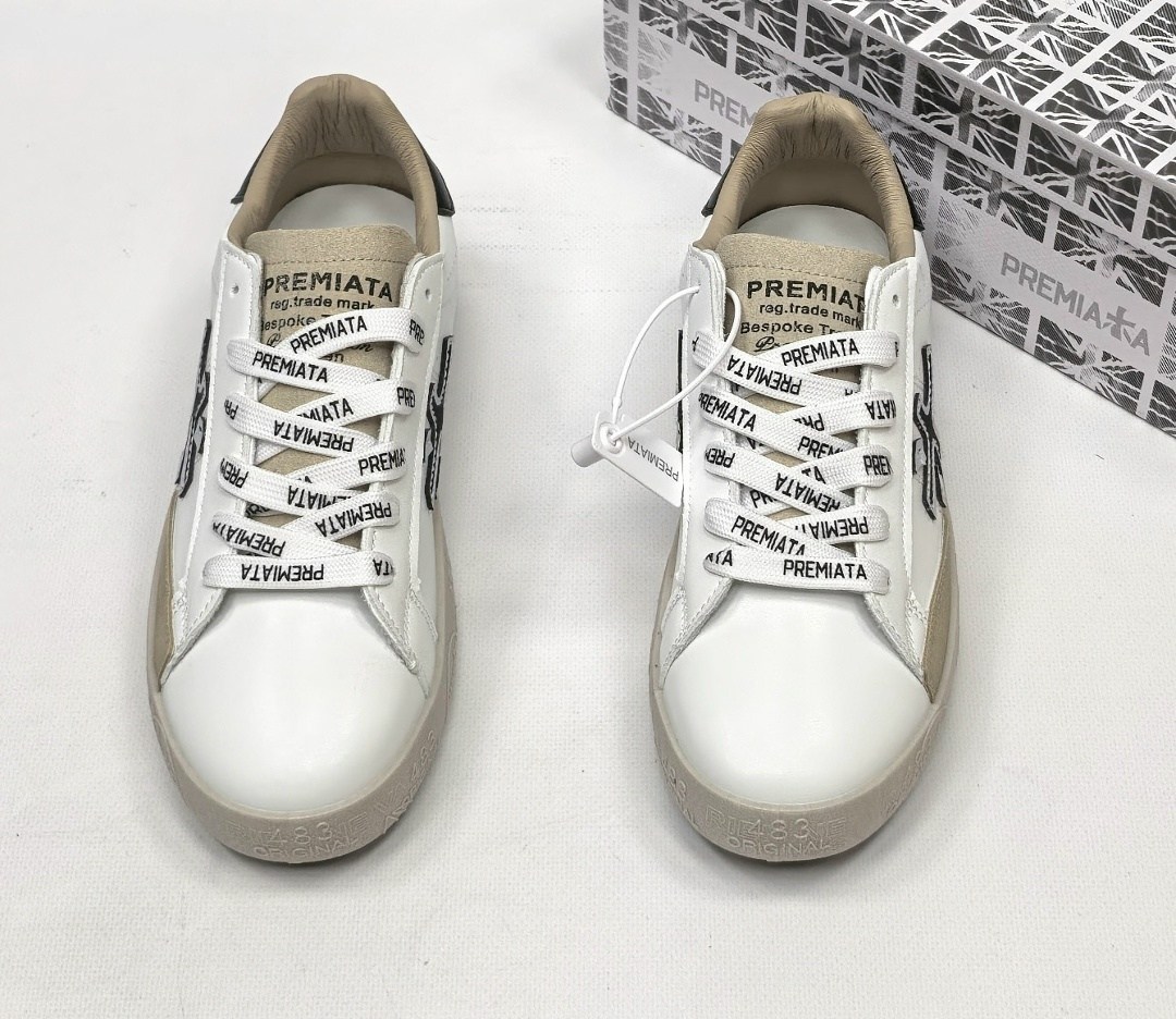 ,кроссовки premiata,кроссовки premia,кроссовки мужские premiata,кроссовки premiatа