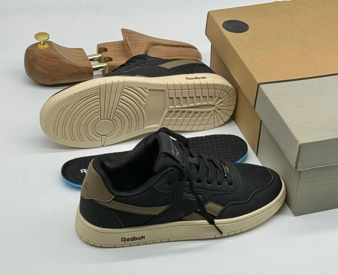 кроссовки мужские reebok,кроссовки reebok,кроссовки,кроссовки reebok кроссовки,мужские кроссовки reebok club