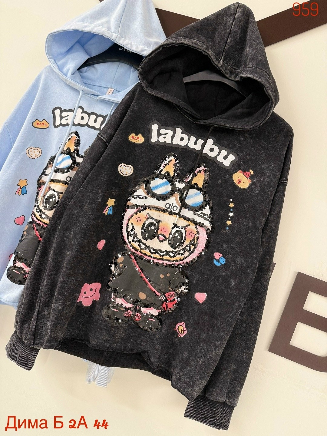 кофта на флисе,толстовка женская,толстовка кофта,женская кофта,модная толстовка