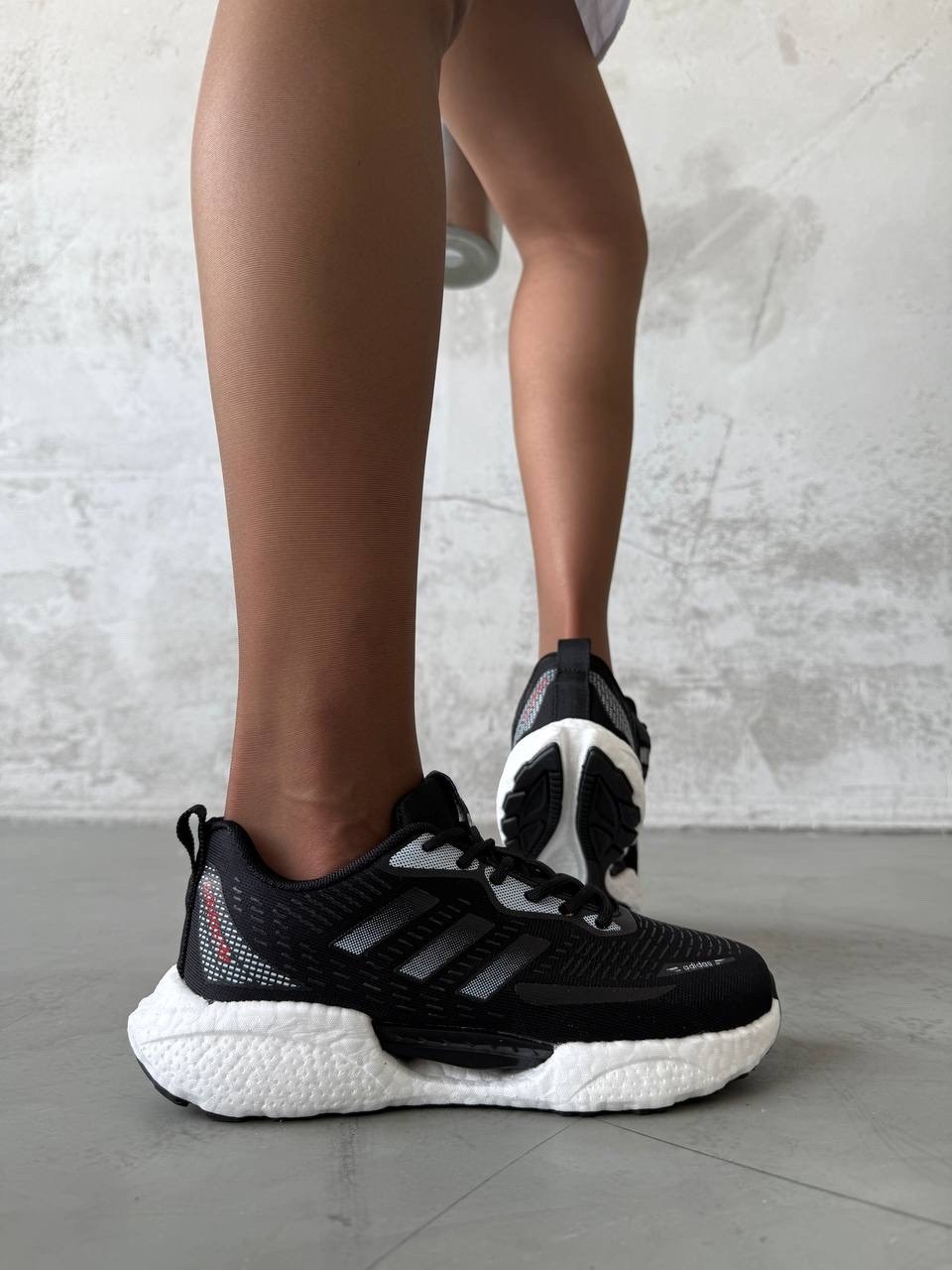 кроссовки adidas,кроссовки адидас артикул вв5428,кроссовки,кроссовки поларис адидас,кроссовки мужские adidas