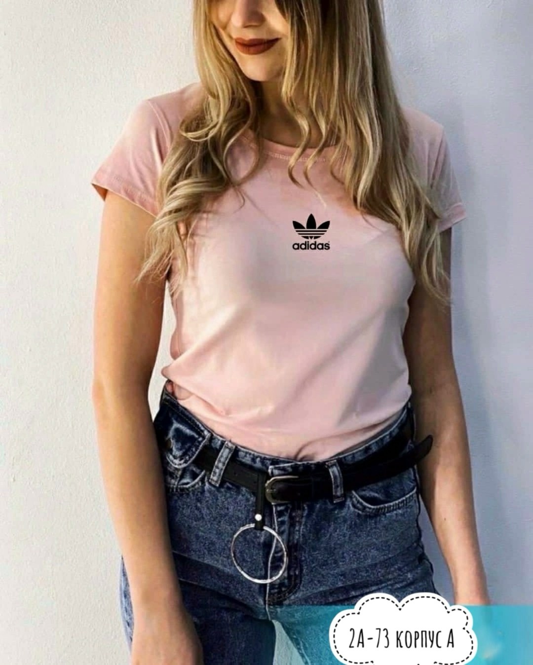 футболки женские больших размеров,футболка больших размеров для женщин,женские блузки больших размеров,футболка женская больших размеров базовая,блузка для полных