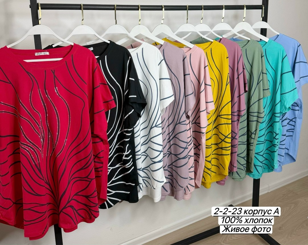 женская туника,блуза,блузка туника,футболки женские больших размеров,блуза женская