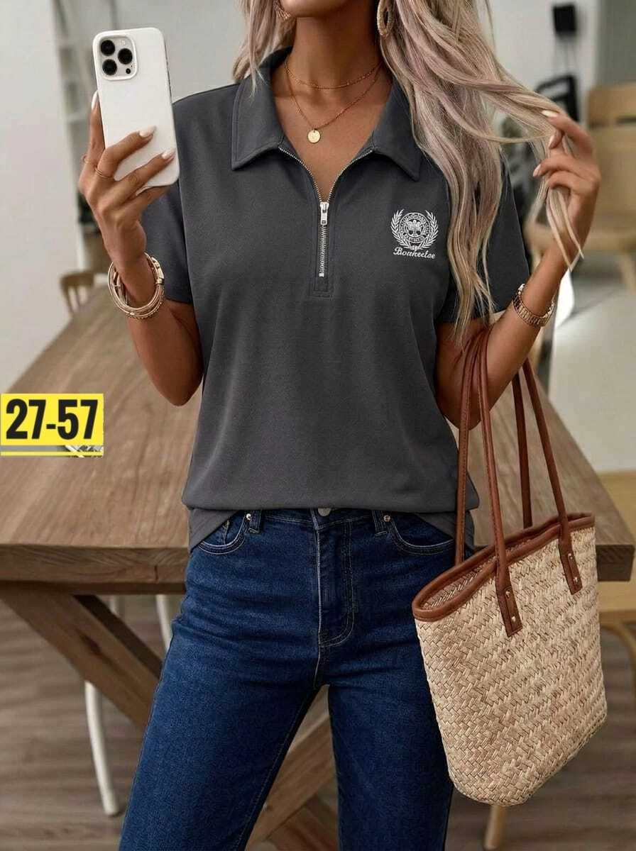 футболка женская,футболка-поло женская,,женская майка