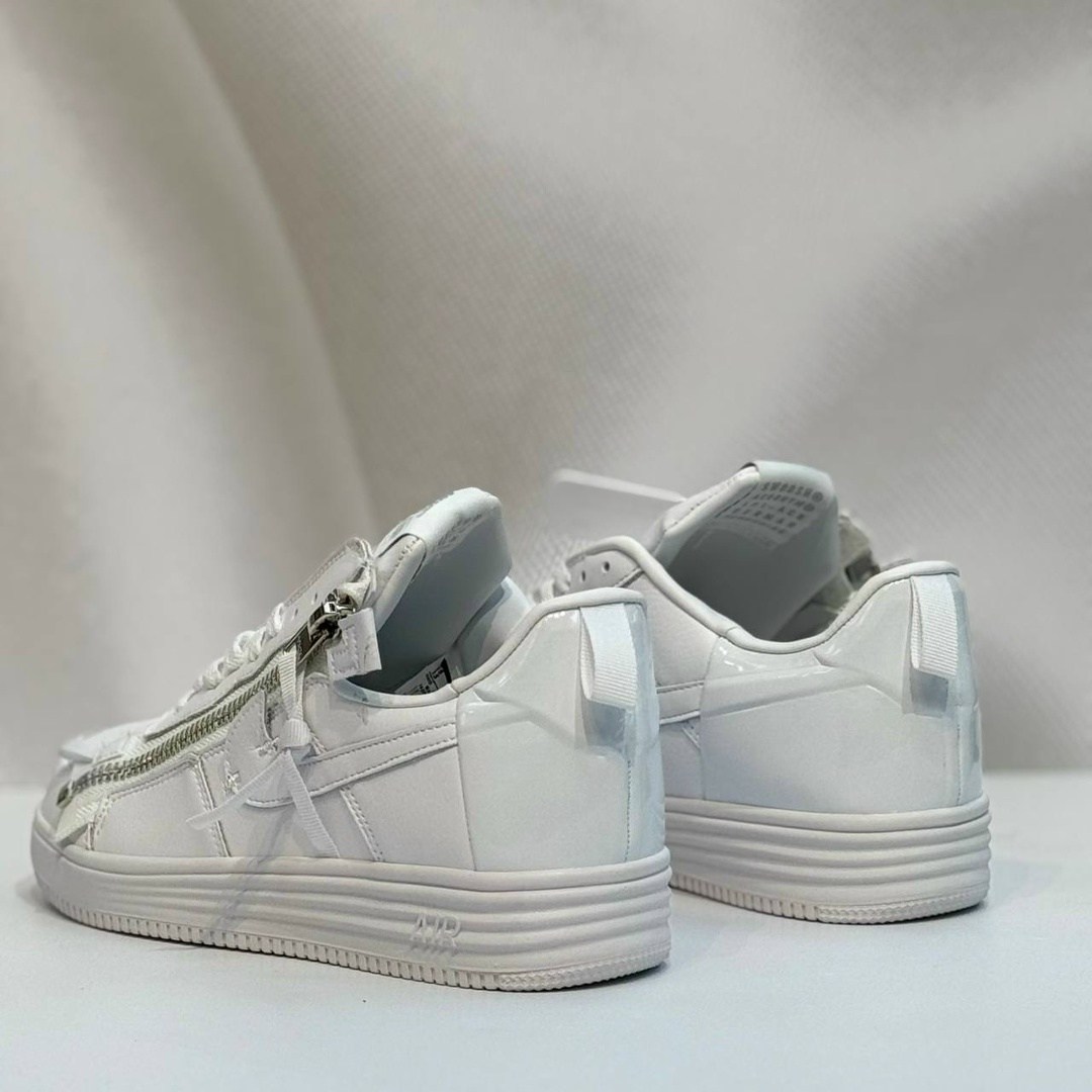 nike air force 1 lunar acronym,nike acronym lunar force 1,nike air force 1 acronym,кроссовки nike acronym x lunar force 1 af100 белый,nike air force acronym lunar