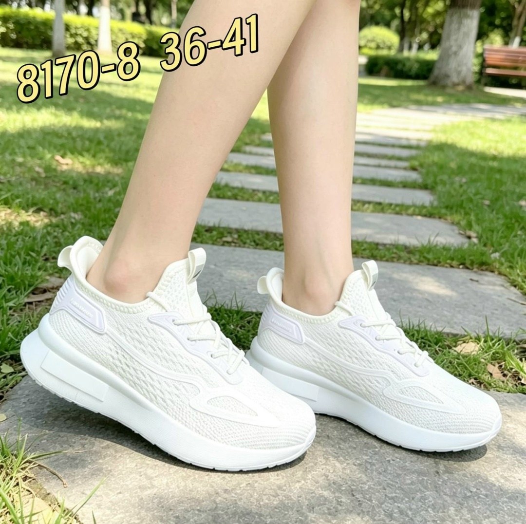 ,кроссовки удобные,женские кроссовки, спортивная,повседневные кроссовки