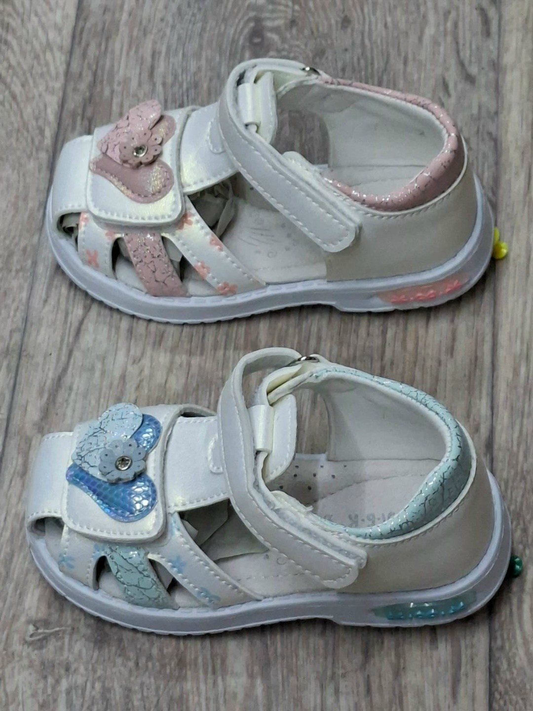 босоножки для девочек,детские босоножки,босоножки сандали,,сандалии