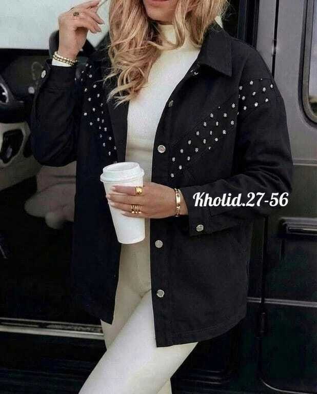 рубашка женская,женская блузка рубашка,блузка женская,женская блуза,стильная рубашка