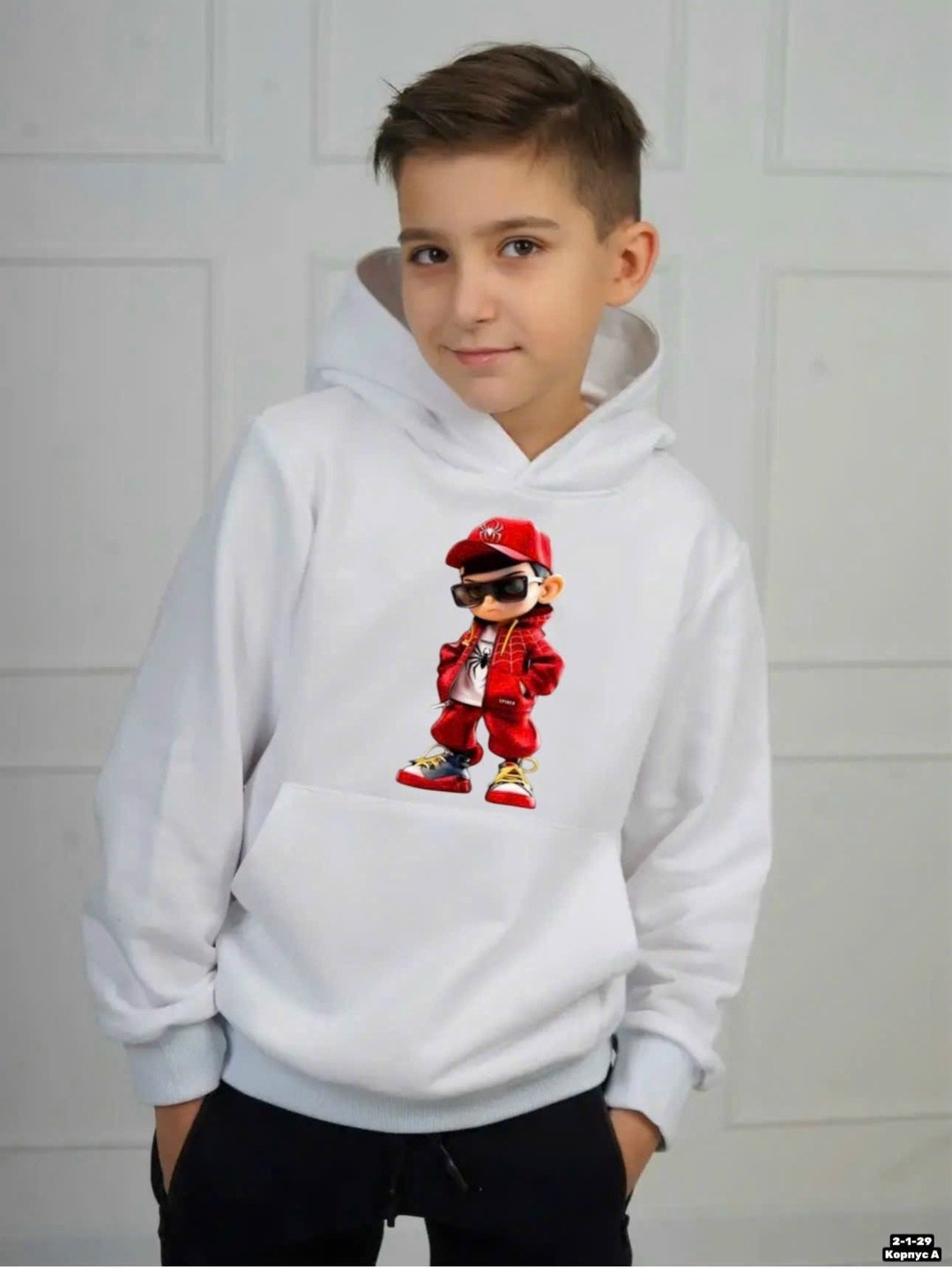 толстовка детская,толстовка для мальчика,кофта для мальчика,толстовка,толстовка для девочки и мальчика