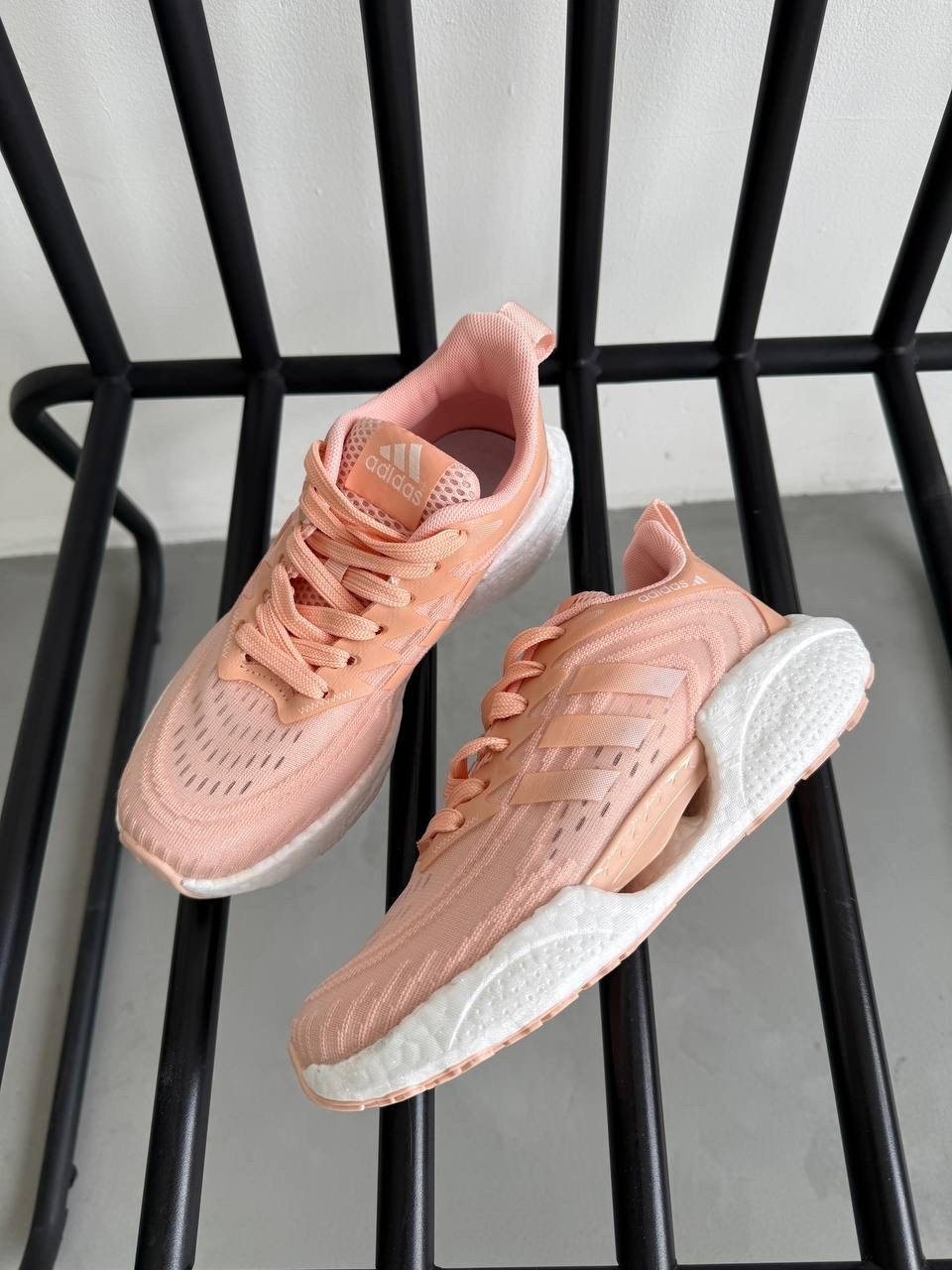 кроссовки adidas,кроссовки,мужские кроссовки adidas,адидас магма кроссовки,кроссовки адидас