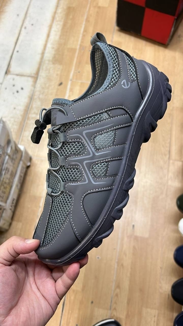 кроссовки мужские ecco,кроссовки ecco,экко биом кроссовки мужские,экко летние кроссовки,ecco biom 40-46 кроссовки