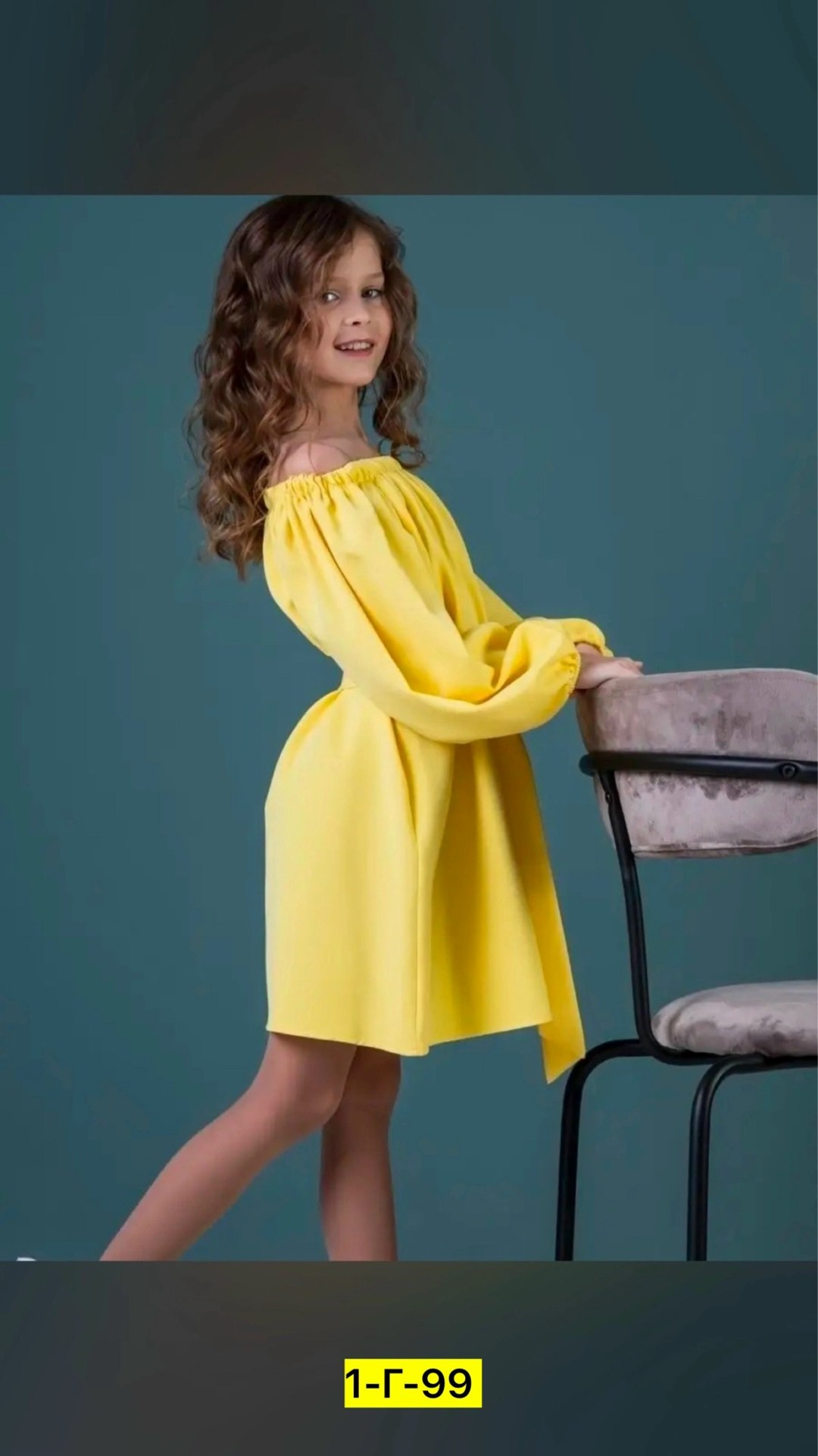 платье на подростка,фасон платьев,платья для девочек,платья для подростков,платье с поясом