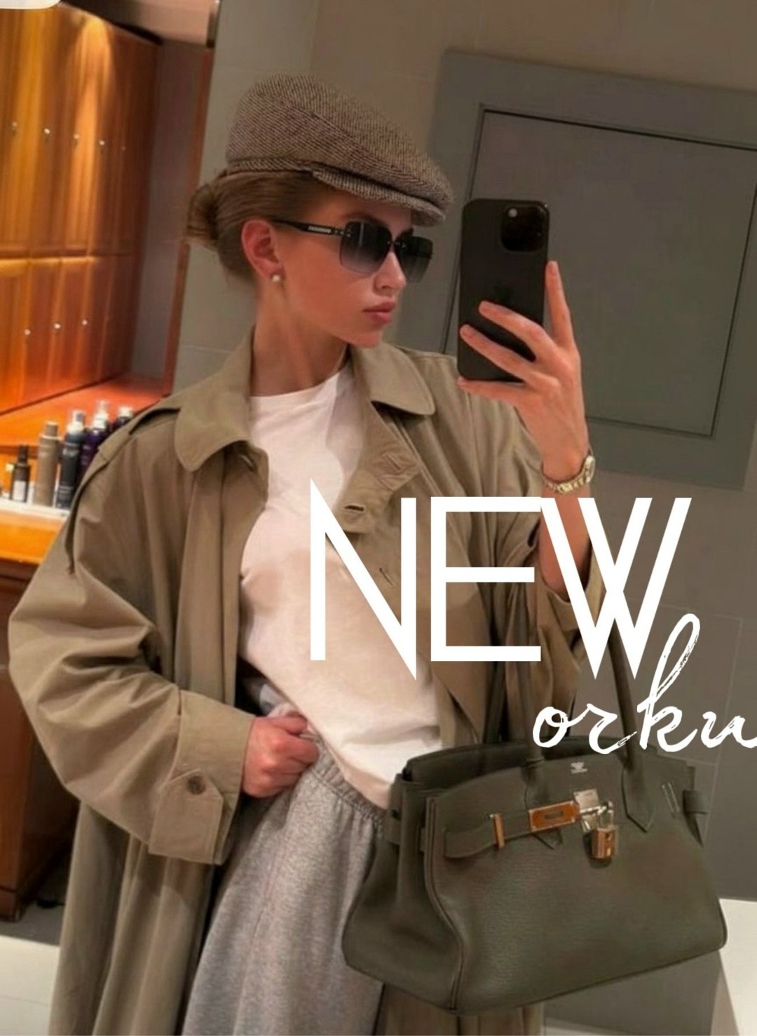 куртка женская,мода стиль,модный стиль,пальто тренч